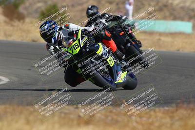 media/Sep-21-2024-TrackXperience (Sat) [[01aa277b37]]/Level 3/10am (Turn 12)/